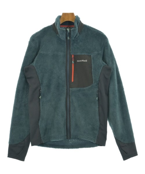 Montbell(モンベル)のその他 サイズ:L 7,000円