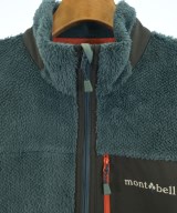 mont-bell（モンベル）その他 青 サイズ:L メンズ/2200719754036