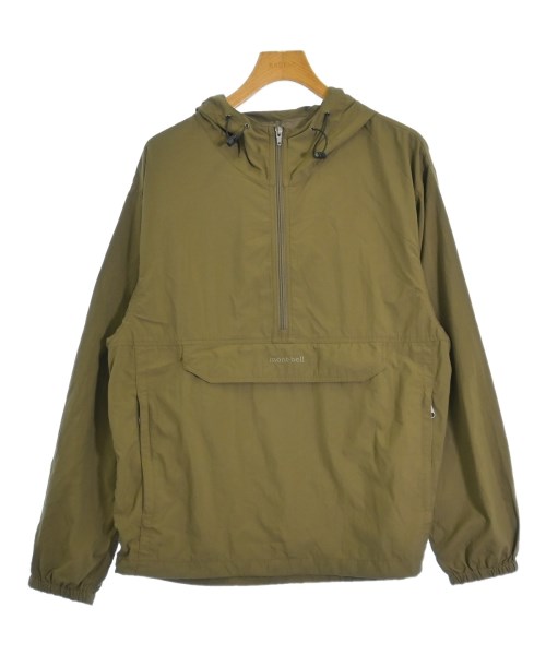 Montbell(モンベル)のその他 サイズ:L 3,300円