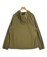 mont-bell（モンベル）その他 カーキ サイズ:L メンズ/2200725362140