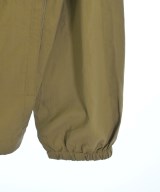 mont-bell（モンベル）その他 カーキ サイズ:L メンズ/2200725362140