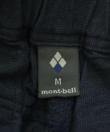 mont-bell（モンベル）カーゴパンツ 紺 サイズ:M メンズ/2200723783060