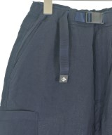 mont-bell（モンベル）カーゴパンツ 紺 サイズ:M メンズ/2200723783060