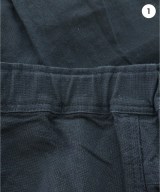 mont-bell（モンベル）カーゴパンツ 紺 サイズ:M メンズ/2200723783060