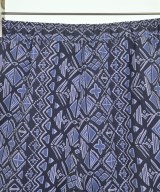 mont-bell（モンベル）ショートパンツ 紺 サイズ:XL レディース/2200726591037
