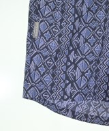 mont-bell（モンベル）ショートパンツ 紺 サイズ:XL レディース/2200726591037