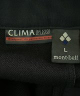 mont-bell（モンベル）その他 黒 サイズ:L レディース/2200727708052