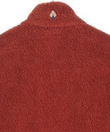 mont-bell（モンベル）その他 赤 サイズ:L レディース/2200727708069