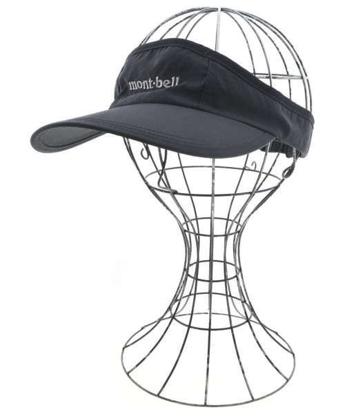 Montbell(モンベル)のその他 サイズ:F 1,800円