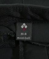 mont-bell（モンベル）その他 グレー サイズ:M-S レディース/2200720943023