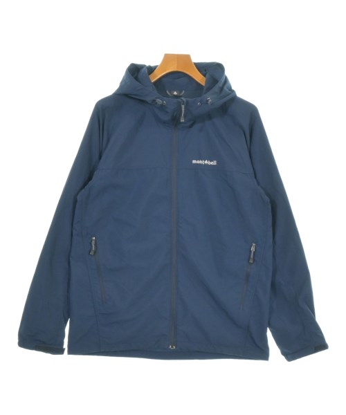 Montbell(モンベル)のその他 サイズ:M 5,500円