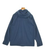 mont-bell（モンベル）その他 紺 サイズ:M メンズ/2200723951063