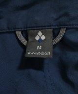 mont-bell（モンベル）その他 紺 サイズ:M メンズ/2200723951063