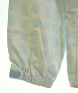 mont-bell（モンベル）ブルゾン 青 サイズ:L レディース/2200721502014