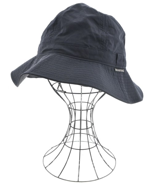 Montbell(モンベル)のハット サイズ:S 2,000円