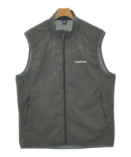 Montbell(モンベル)のその他 サイズ:XL 6,200円