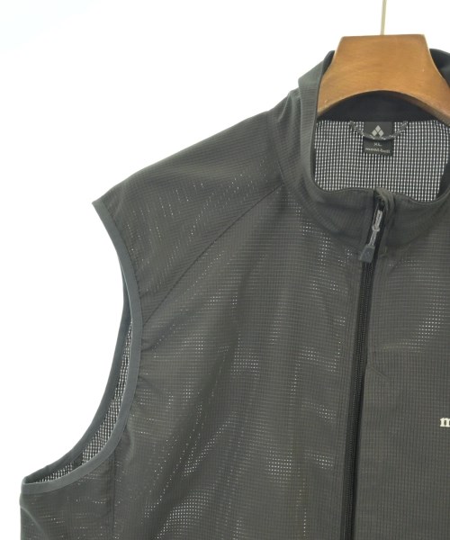 mont-bell（モンベル）その他 グレー サイズ:XL メンズ/2200728973046
