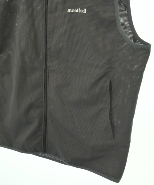 mont-bell（モンベル）その他 グレー サイズ:XL メンズ/2200728973046