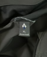 mont-bell（モンベル）その他 グレー サイズ:XL メンズ/2200728973046