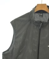 mont-bell（モンベル）その他 グレー サイズ:XL メンズ/2200728973046