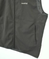 mont-bell（モンベル）その他 グレー サイズ:XL メンズ/2200728973046