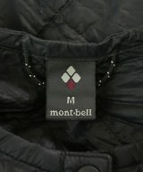 mont-bell（モンベル）その他 黒 サイズ:M レディース/2200682668095