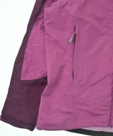 mont-bell（モンベル）その他 ピンク サイズ:M レディース/2200682668118