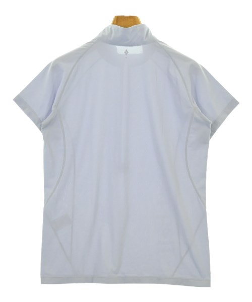 mont-bell（モンベル）Tシャツ・カットソー 紫 サイズ:M レディース/2200683420036