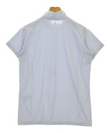 mont-bell（モンベル）Tシャツ・カットソー 紫 サイズ:M レディース/2200683420036