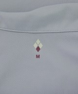 mont-bell（モンベル）Tシャツ・カットソー 紫 サイズ:M レディース/2200683420036