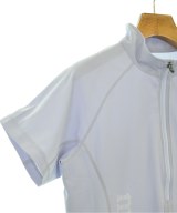 mont-bell（モンベル）Tシャツ・カットソー 紫 サイズ:M レディース/2200683420036