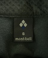 mont-bell（モンベル）Tシャツ・カットソー グレー サイズ:S レディース/2200675853286