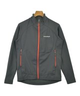 Montbell Tシャツ・カットソー
