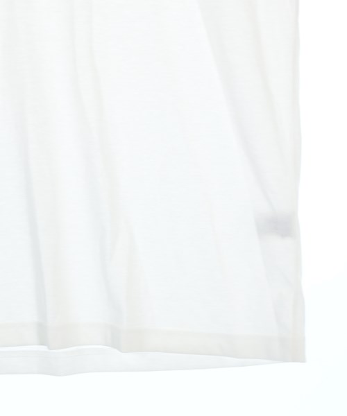 mont-bell（モンベル）Tシャツ・カットソー 白 サイズ:L メンズ/2200684138091