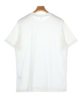 mont-bell（モンベル）Tシャツ・カットソー 白 サイズ:L メンズ/2200684138091