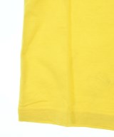 mont-bell（モンベル）Tシャツ・カットソー 黄 サイズ:XS レディース/2200681436107