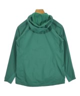 mont-bell（モンベル）その他 緑 サイズ:XS レディース/2200681436473