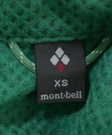 mont-bell（モンベル）その他 緑 サイズ:XS レディース/2200681436473