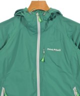 mont-bell（モンベル）その他 緑 サイズ:XS レディース/2200681436473