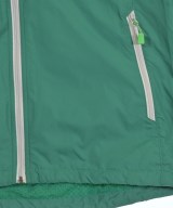 mont-bell（モンベル）その他 緑 サイズ:XS レディース/2200681436473