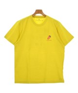 Montbell Tシャツ・カットソー