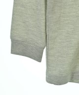 mont-bell（モンベル）Tシャツ・カットソー グレー サイズ:S メンズ/2200685239018