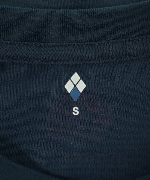 mont-bell（モンベル）Tシャツ・カットソー 紺 サイズ:S メンズ/2200685239025