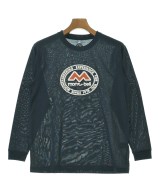 mont-bell（モンベル）Tシャツ・カットソー 紺 サイズ:S メンズ/2200685239025
