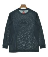 mont-bell（モンベル）Tシャツ・カットソー 紺 サイズ:S メンズ/2200685239025