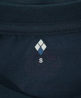 mont-bell（モンベル）Tシャツ・カットソー 紺 サイズ:S メンズ/2200685239025