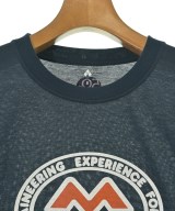 mont-bell（モンベル）Tシャツ・カットソー 紺 サイズ:S メンズ/2200685239025