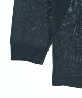 mont-bell（モンベル）Tシャツ・カットソー 紺 サイズ:S メンズ/2200685239025