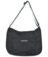 Montbell ショルダーバッグ