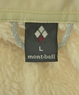 mont-bell（モンベル）その他 ベージュ サイズ:L レディース/2200681583016
